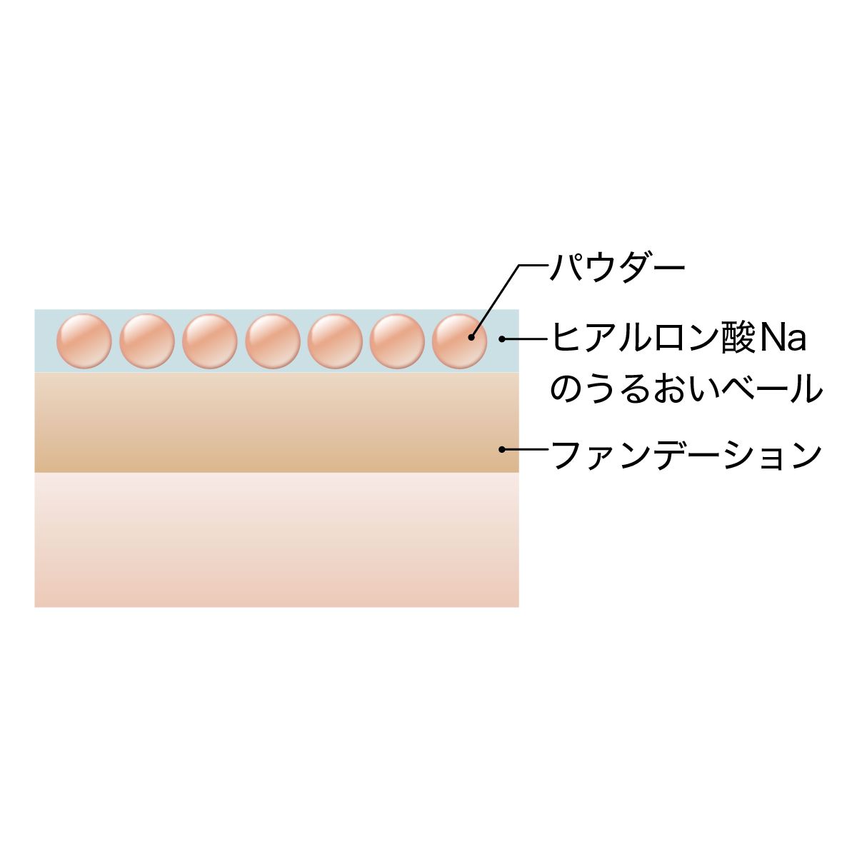 1回のみお届け