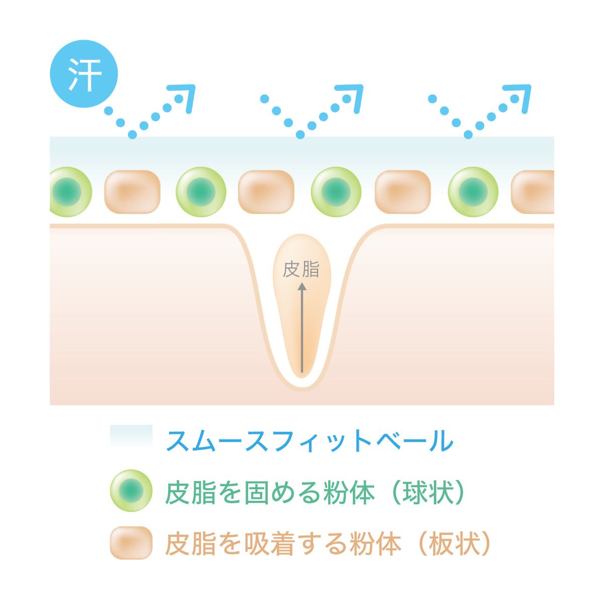 1回のみお届け
