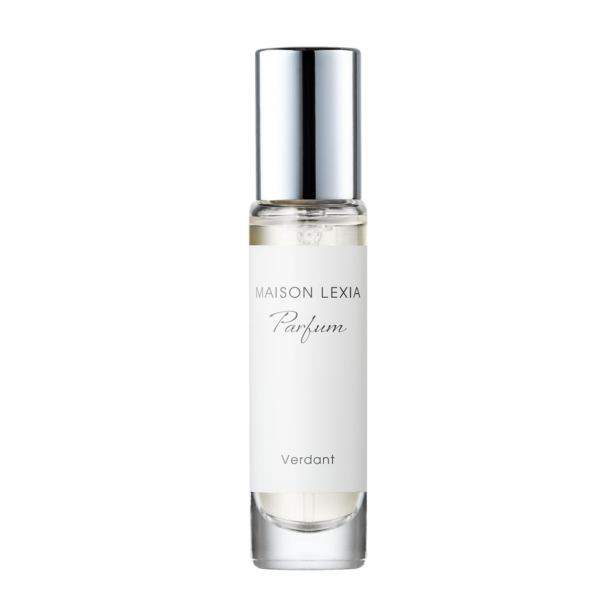 1回のみお届け