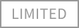 LIMITED