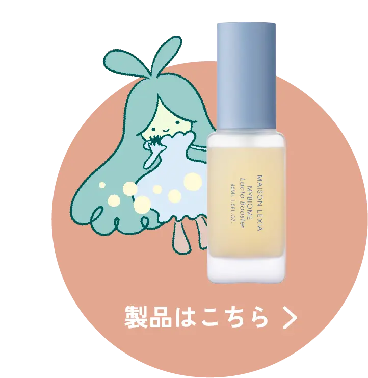 製品はこちら